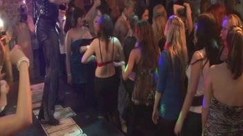 Party Hardcore Vol. 60 Part 3 - Cam 3 Screencap 50 on www.sinx.com