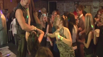 Party Hardcore Vol. 60 Part 3 - Cam 3 Screencap 58 on www.sinx.com