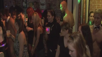 Party Hardcore Vol. 60 Part 3 - Cam 3 Screencap 64 on www.sinx.com