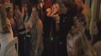 Party Hardcore Vol. 60 Part 3 - Cam 3 Screencap 66 on www.sinx.com