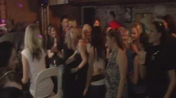 Party Hardcore Vol. 60 Part 3 - Cam 3 Screencap 69 on www.sinx.com