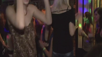 Party Hardcore Vol. 60 Part 3 - Cam 3 Screencap 7 on www.sinx.com