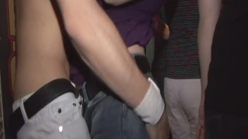 Party Hardcore Vol. 60 Part 3 - Cam 3 Screencap 71 on www.sinx.com