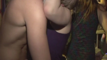 Party Hardcore Vol. 60 Part 3 - Cam 3 Screencap 74 on www.sinx.com