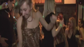 Party Hardcore Vol. 60 Part 3 - Cam 3 Screencap 8 on www.sinx.com