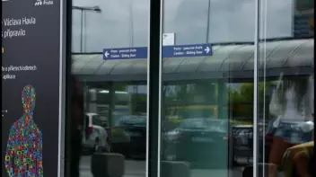 A View To Bi For Screencap 2 on www.sinx.com