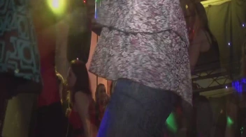 Party Hardcore Vol. 59 Part 2 - Cam 2 Screencap 88 on www.sinx.com