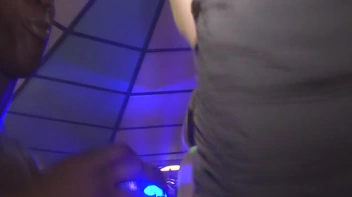 Party Hardcore Vol. 59 Part 2 - Cam 2 Screencap 10 on www.sinx.com