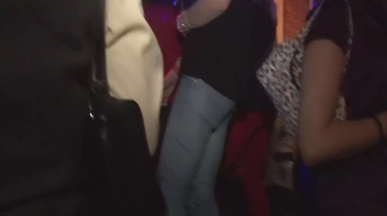 Party Hardcore Vol. 59 Part 2 - Cam 2 Screencap 101 on www.sinx.com