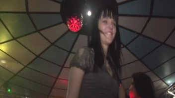 Party Hardcore Vol. 59 Part 2 - Cam 2 Screencap 17 on www.sinx.com