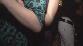 Party Hardcore Vol. 59 Part 2 - Cam 2 Screencap 22 on www.sinx.com