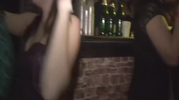 Party Hardcore Vol. 59 Part 2 - Cam 2 Screencap 24 on www.sinx.com