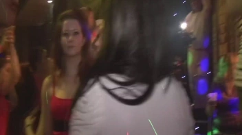 Party Hardcore Vol. 59 Part 2 - Cam 2 Screencap 25 on www.sinx.com