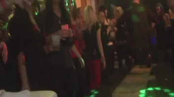 Party Hardcore Vol. 59 Part 2 - Cam 2 Screencap 41 on www.sinx.com