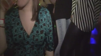 Party Hardcore Vol. 59 Part 2 - Cam 2 Screencap 5 on www.sinx.com