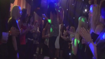 Party Hardcore Vol. 59 Part 2 - Cam 2 Screencap 67 on www.sinx.com