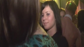 Party Hardcore Vol. 59 Part 2 - Cam 2 Screencap 7 on www.sinx.com