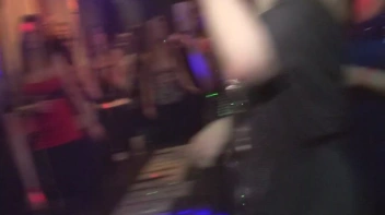 Party Hardcore Vol. 59 Part 2 - Cam 2 Screencap 73 on www.sinx.com