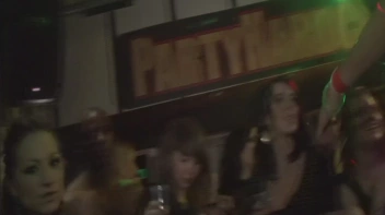 Party Hardcore Vol. 59 Part 2 - Cam 2 Screencap 74 on www.sinx.com