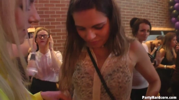 Party Hardcore Gone Crazy Vol. 38 Part 6 - Cam 4 Screencap 81 on www.sinx.com