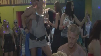 Party Hardcore Vol. 55 Part 4 - Main Edit Screencap 32 on www.sinx.com