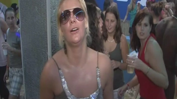 Party Hardcore Vol. 55 Part 4 - Main Edit Screencap 41 on www.sinx.com