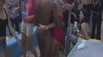 Party Hardcore Vol. 55 Part 4 - Main Edit Screencap 42 on www.sinx.com