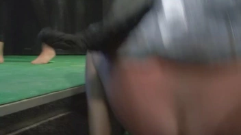 Party Hardcore Vol. 55 Part 4 - Main Edit Screencap 44 on www.sinx.com