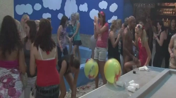 Party Hardcore Vol. 55 Part 4 - Main Edit Screencap 53 on www.sinx.com