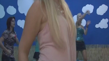 Party Hardcore Vol. 55 Part 4 - Main Edit Screencap 54 on www.sinx.com