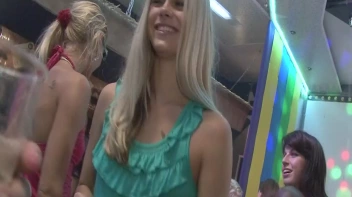 Party Hardcore Vol. 55 Part 4 - Main Edit Screencap 8 on www.sinx.com