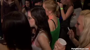 Party Hardcore Vol. 56 Part 1 Screencap 56 on www.sinx.com