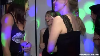 Party Hardcore Vol. 56 Part 1 Screencap 59 on www.sinx.com