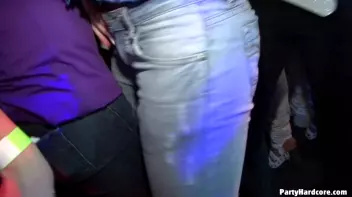 Party Hardcore Vol. 56 Part 1 Screencap 60 on www.sinx.com