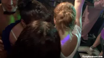 Party Hardcore Vol. 56 Part 1 Screencap 80 on www.sinx.com