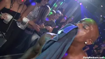 Party Hardcore Vol. 56 Part 1 Screencap 38 on www.sinx.com