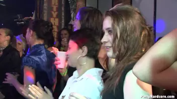 Party Hardcore Vol. 56 Part 1 Screencap 39 on www.sinx.com