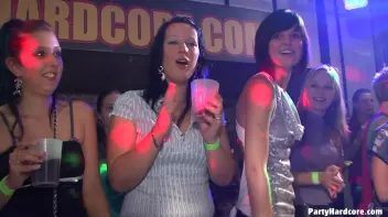 Party Hardcore Vol. 56 Part 1 Screencap 47 on www.sinx.com