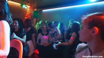 Party Hardcore Gone Crazy Vol. 39 Single Cut: Part 1 - Cam 2 Screencap 47 on www.sinx.com