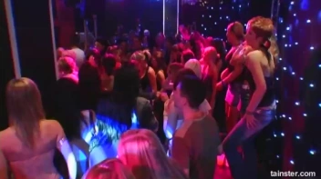 Blue Jean Babes Part 1 Main Edit Screencap 50 on www.sinx.com