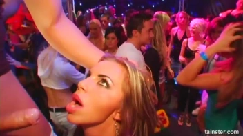 Blue Jean Babes Part 1 Main Edit Screencap 63 on www.sinx.com