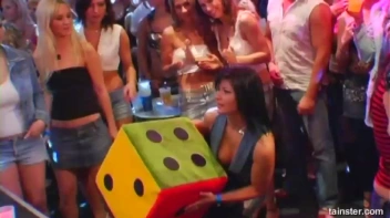 Blue Jean Babes Part 1 Main Edit Screencap 9 on www.sinx.com