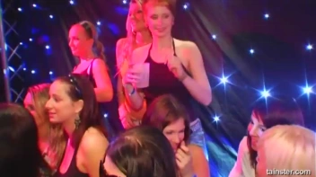 Blue Jean Babes Part 1 Main Edit Screencap 17 on www.sinx.com