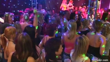 Blue Jean Babes Part 1 Main Edit Screencap 3 on www.sinx.com