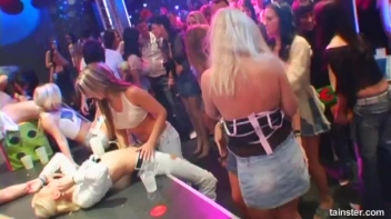 Blue Jean Babes Part 1 Main Edit Screencap 34 on www.sinx.com