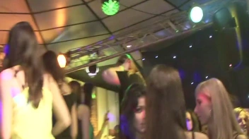 Party Hardcore Vol. 60 Part 6 - Cam 2 Screencap 89 on www.sinx.com