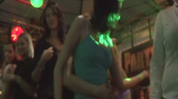 Party Hardcore Vol. 60 Part 6 - Cam 2 Screencap 1 on www.sinx.com