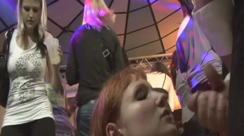 Party Hardcore Vol. 60 Part 6 - Cam 2 Screencap 19 on www.sinx.com