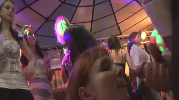 Party Hardcore Vol. 60 Part 6 - Cam 2 Screencap 20 on www.sinx.com