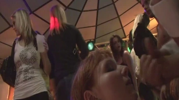 Party Hardcore Vol. 60 Part 6 - Cam 2 Screencap 21 on www.sinx.com